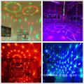 Sound Activated Party Lights